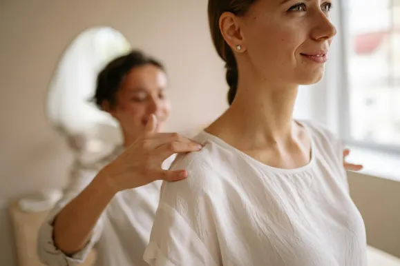 ПюрУин Казино Поддръжка